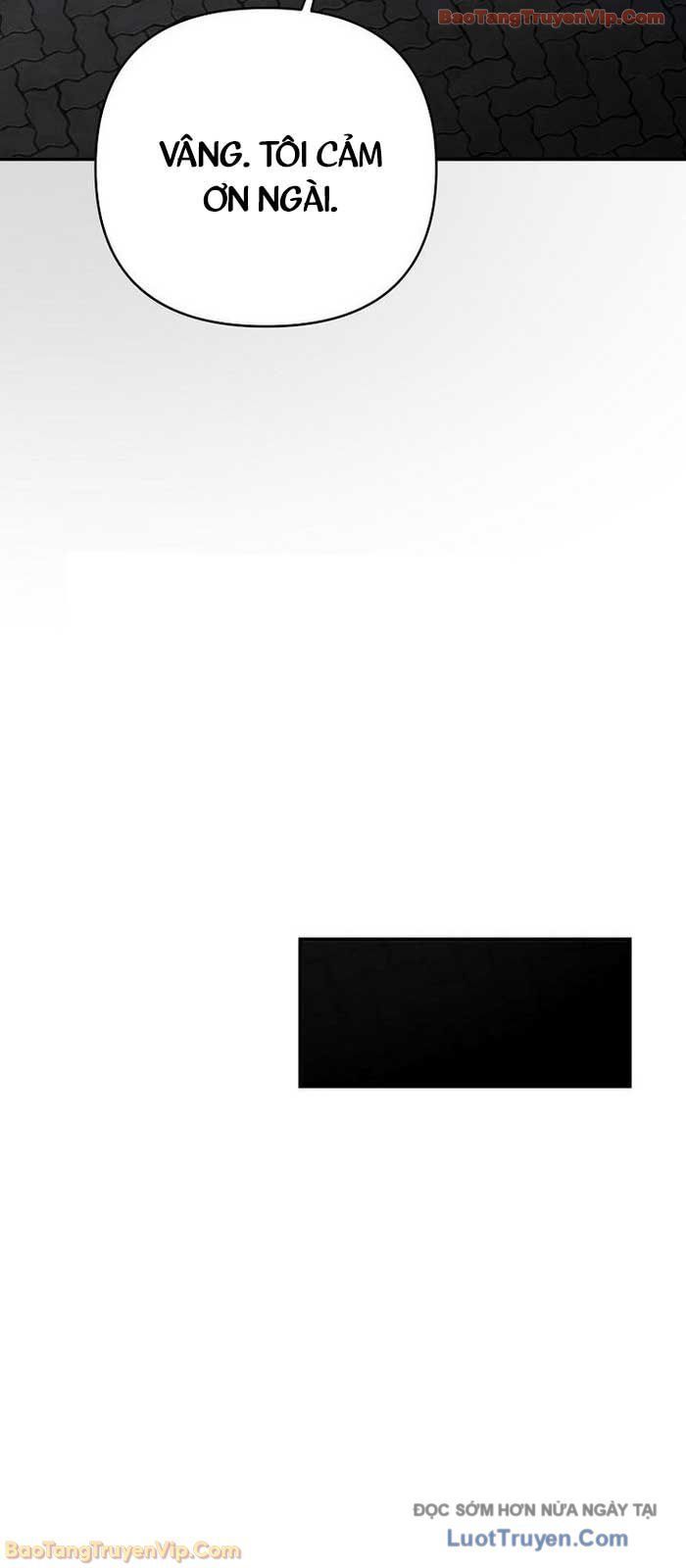 Trở Thành Huấn Luyện Viên Kiếm Thuật Tại Học Viện - Chapter 41 - Page 75