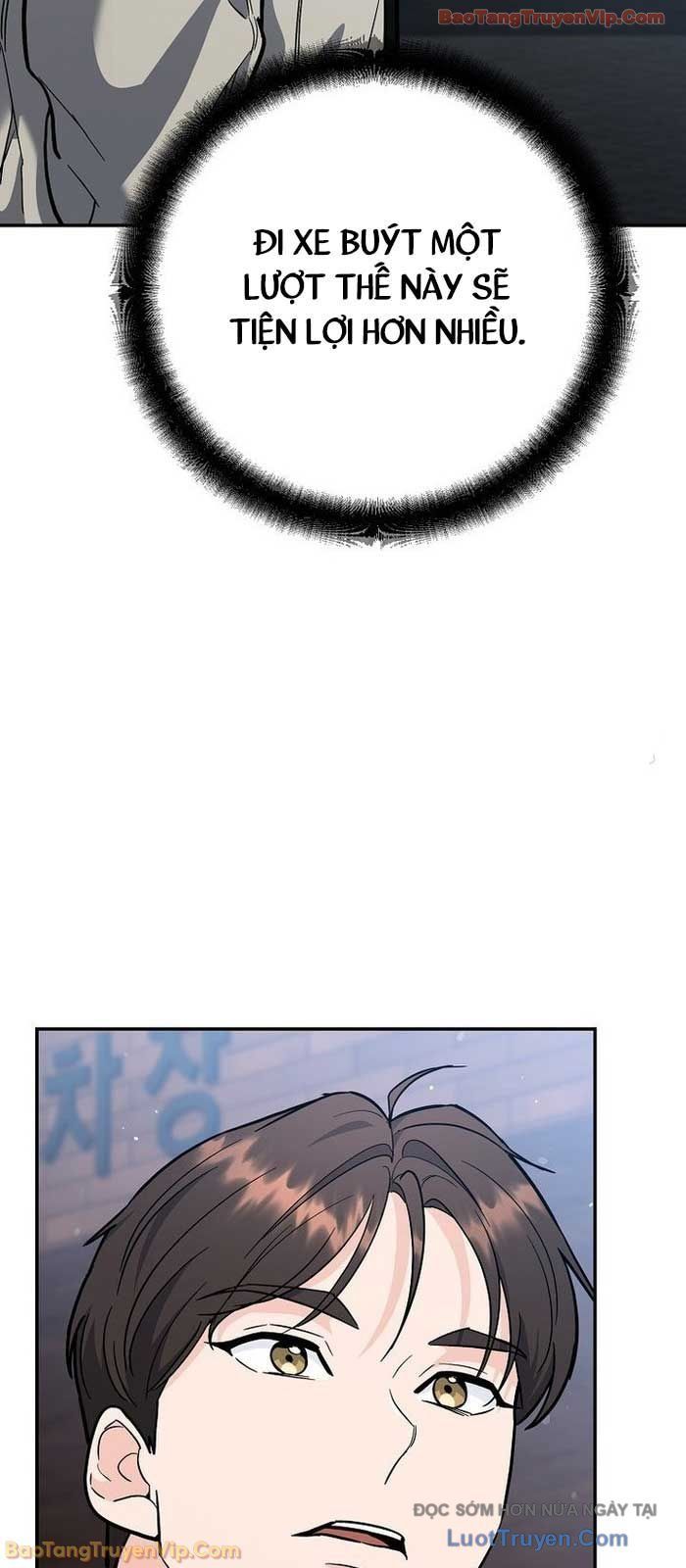 Trở Thành Huấn Luyện Viên Kiếm Thuật Tại Học Viện - Chapter 41 - Page 77