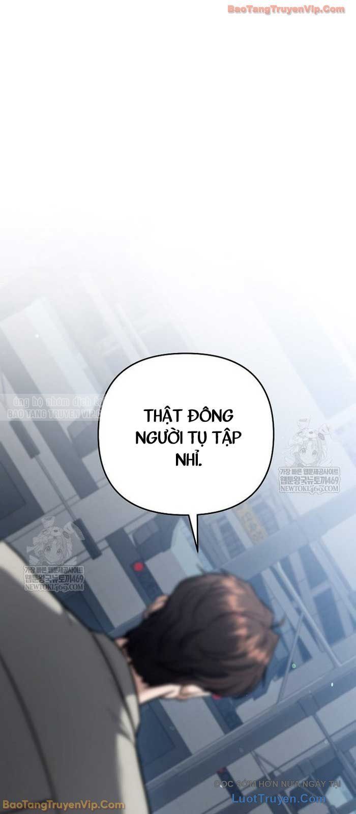 Trở Thành Huấn Luyện Viên Kiếm Thuật Tại Học Viện - Chapter 41 - Page 79