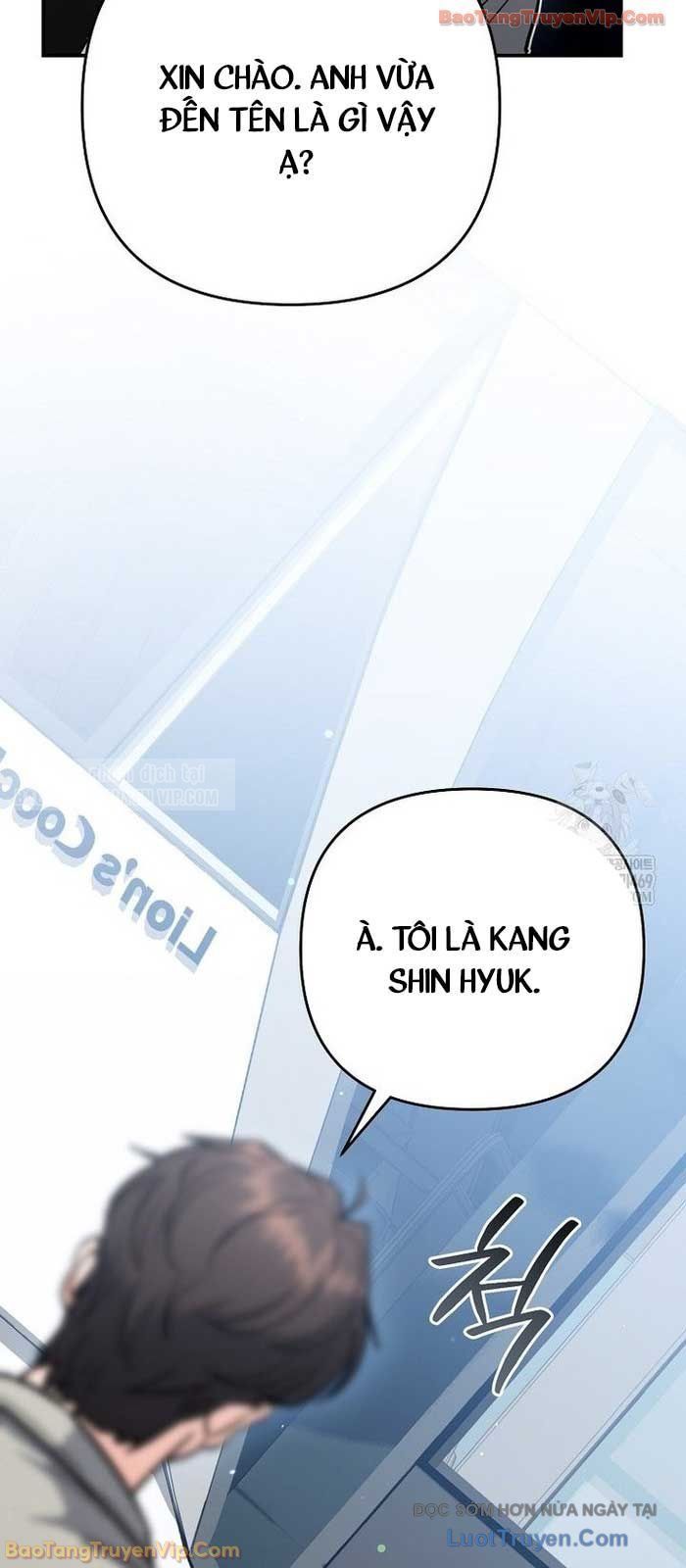 Trở Thành Huấn Luyện Viên Kiếm Thuật Tại Học Viện - Chapter 41 - Page 84