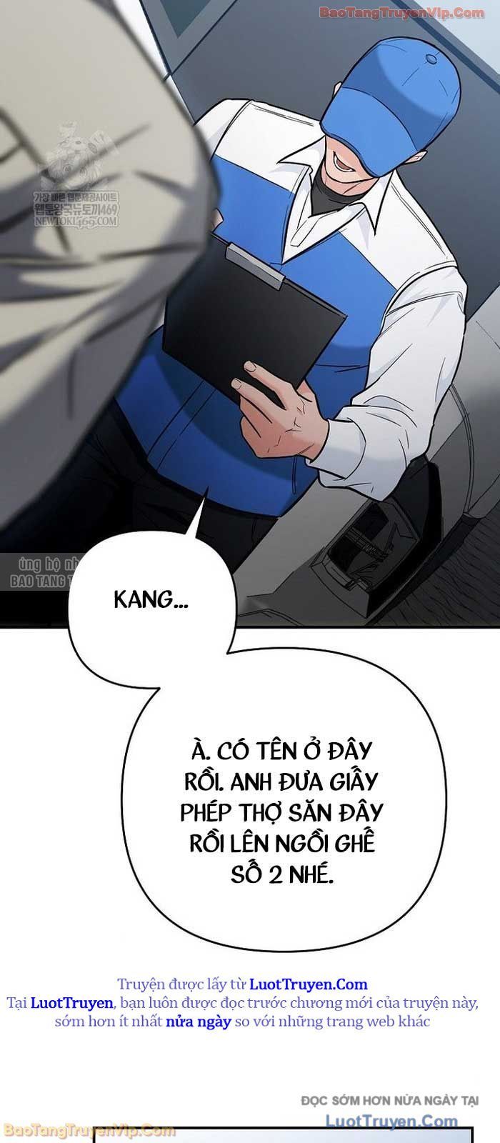 Trở Thành Huấn Luyện Viên Kiếm Thuật Tại Học Viện - Chapter 41 - Page 85