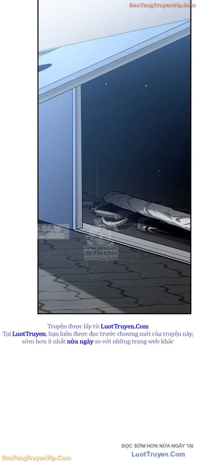 Trở Thành Huấn Luyện Viên Kiếm Thuật Tại Học Viện - Chapter 41 - Page 86