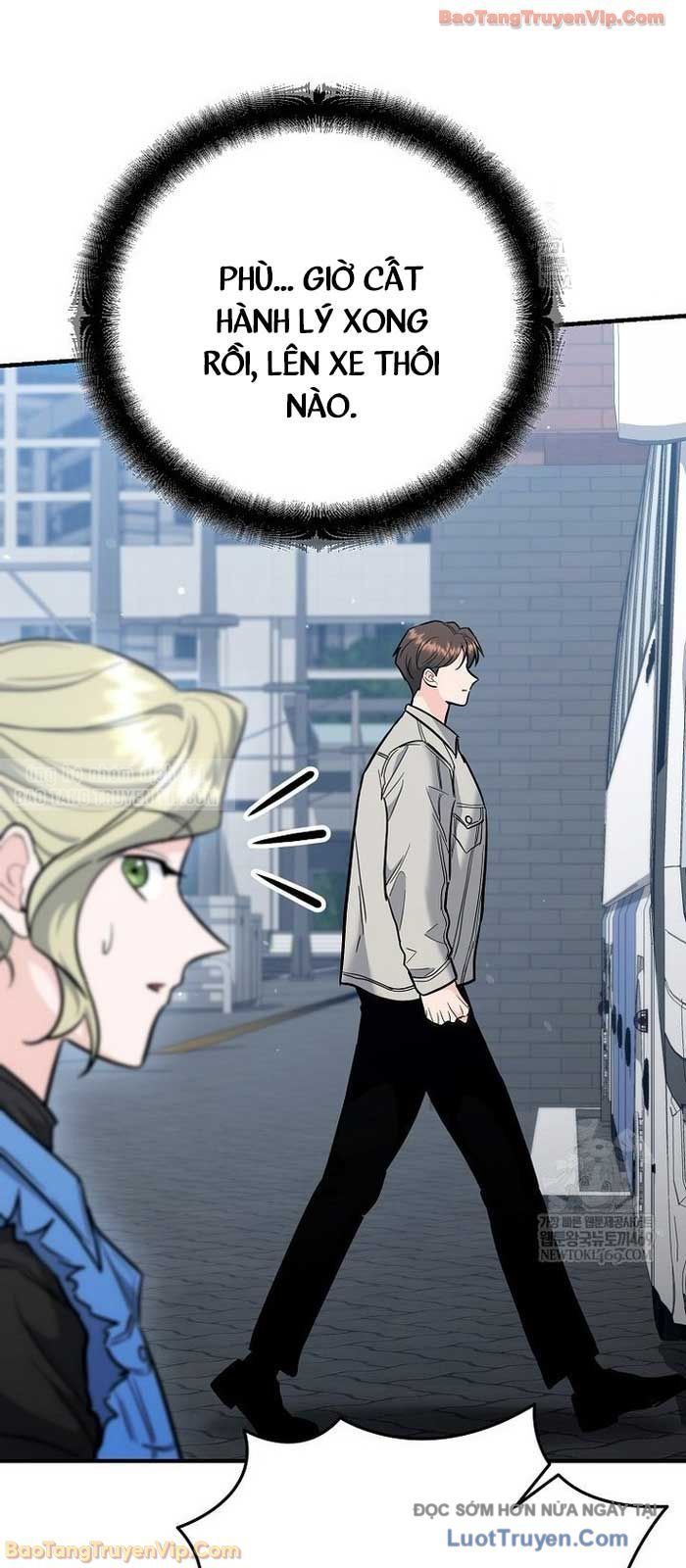 Trở Thành Huấn Luyện Viên Kiếm Thuật Tại Học Viện - Chapter 41 - Page 87