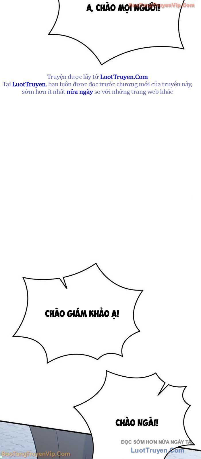 Trở Thành Huấn Luyện Viên Kiếm Thuật Tại Học Viện - Chapter 41 - Page 88