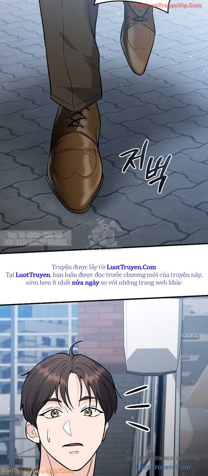 Trở Thành Huấn Luyện Viên Kiếm Thuật Tại Học Viện - Chapter 41 - Page 89