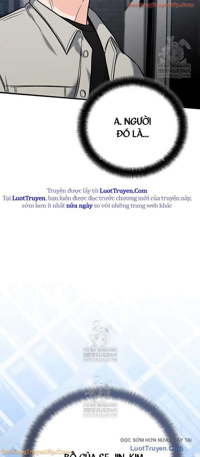 Trở Thành Huấn Luyện Viên Kiếm Thuật Tại Học Viện - Chapter 41 - Page 90