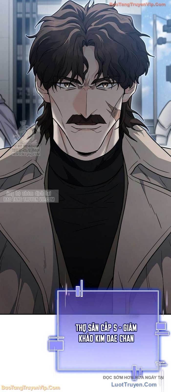 Trở Thành Huấn Luyện Viên Kiếm Thuật Tại Học Viện - Chapter 41 - Page 93