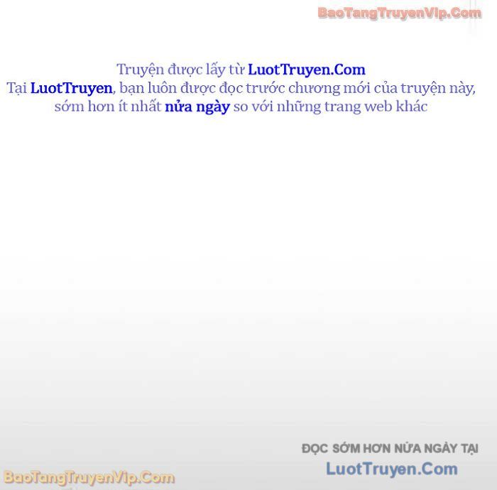 Trở Thành Huấn Luyện Viên Kiếm Thuật Tại Học Viện - Chapter 41 - Page 94