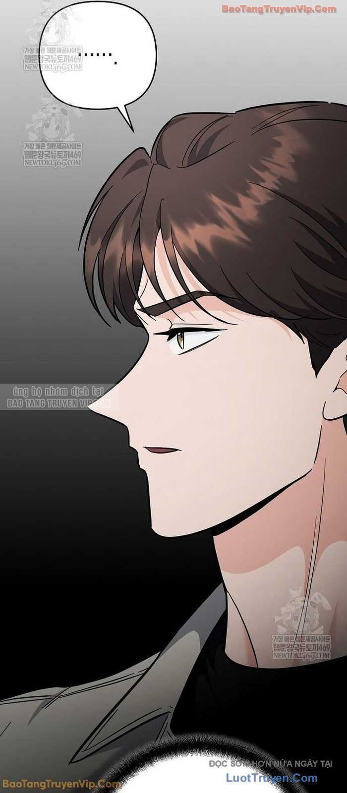 Trở Thành Huấn Luyện Viên Kiếm Thuật Tại Học Viện - Chapter 41 - Page 95