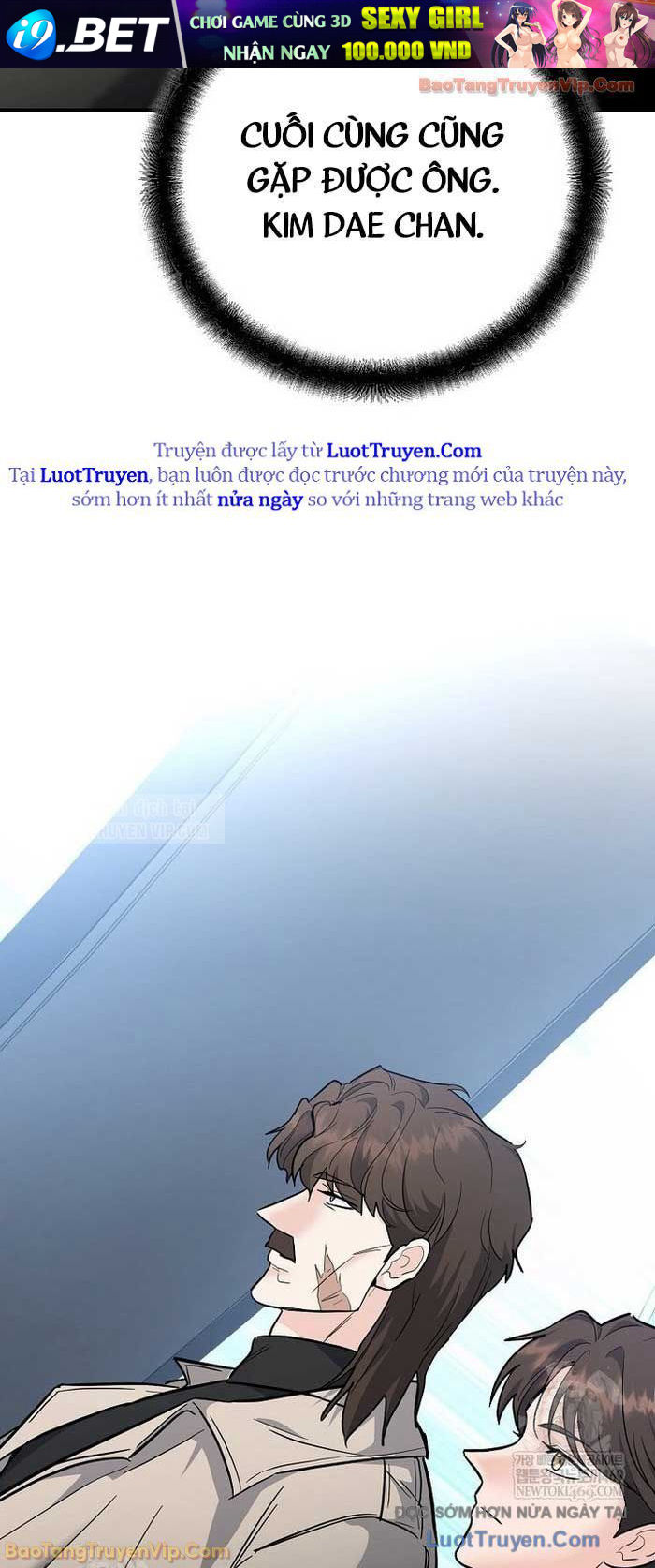 Trở Thành Huấn Luyện Viên Kiếm Thuật Tại Học Viện - Chapter 41 - Page 96