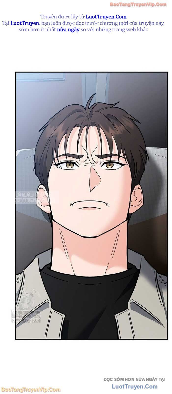 Trở Thành Huấn Luyện Viên Kiếm Thuật Tại Học Viện - Chapter 41 - Page 98