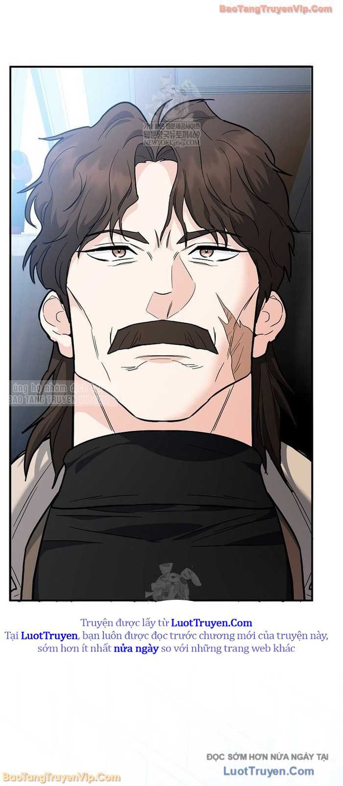 Trở Thành Huấn Luyện Viên Kiếm Thuật Tại Học Viện - Chapter 41 - Page 99