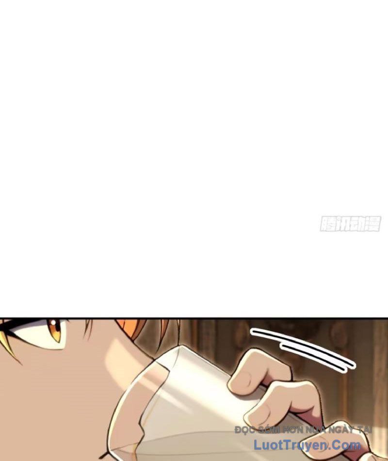 Chung Cực Tùy Ý Thần Hào Hệ Thống - Chapter 72 - Page 10