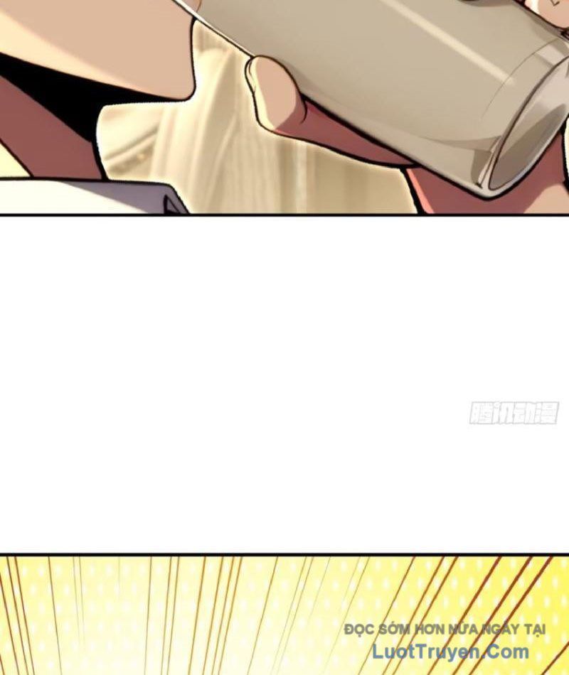 Chung Cực Tùy Ý Thần Hào Hệ Thống - Chapter 72 - Page 11