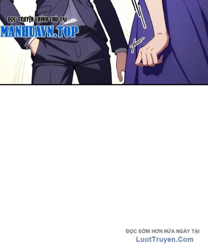 Chung Cực Tùy Ý Thần Hào Hệ Thống - Chapter 72 - Page 13