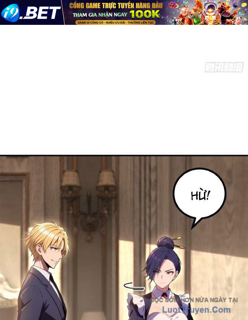 Chung Cực Tùy Ý Thần Hào Hệ Thống - Chapter 72 - Page 14