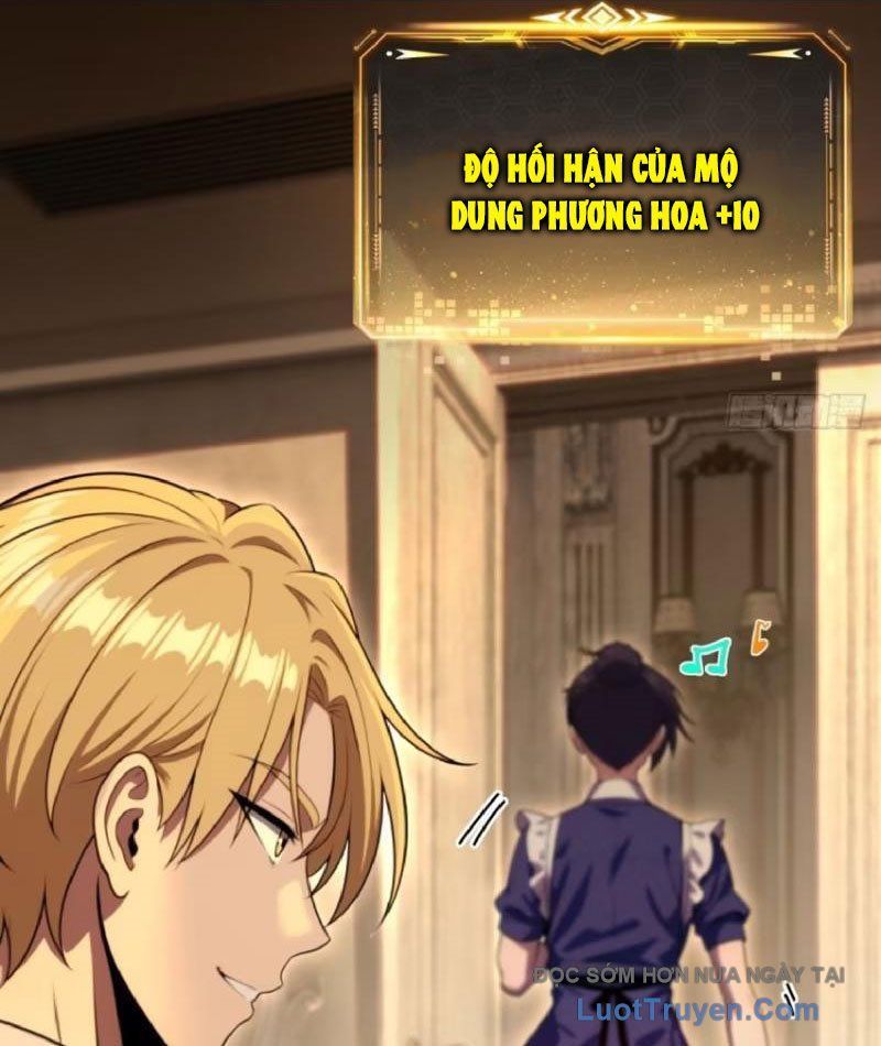 Chung Cực Tùy Ý Thần Hào Hệ Thống - Chapter 72 - Page 16