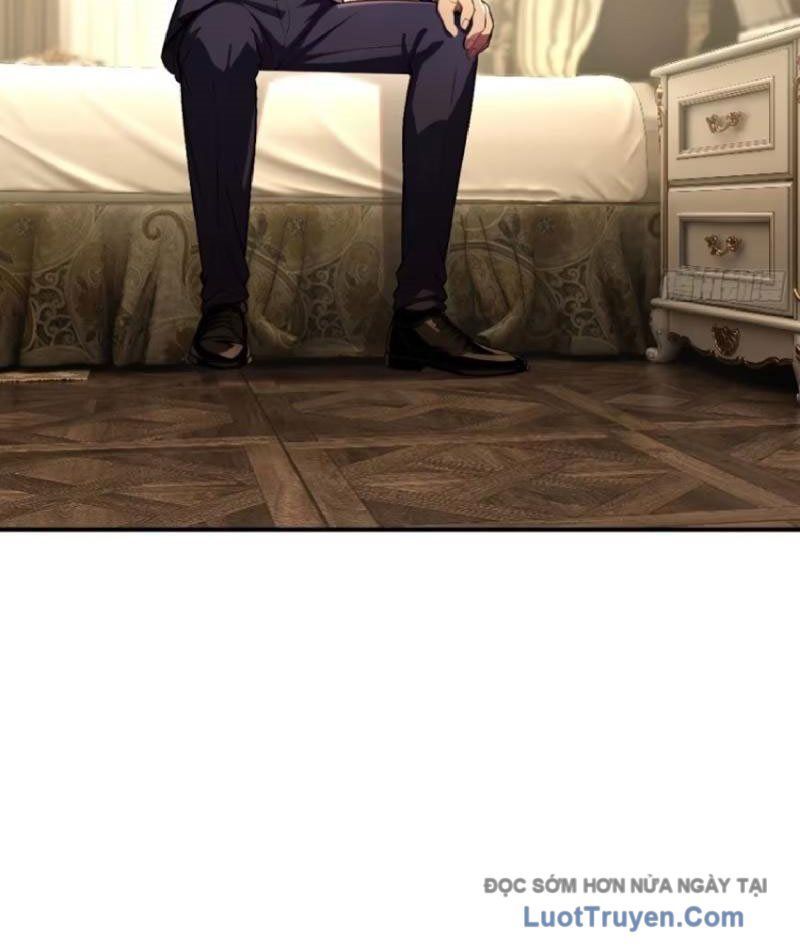 Chung Cực Tùy Ý Thần Hào Hệ Thống - Chapter 72 - Page 21