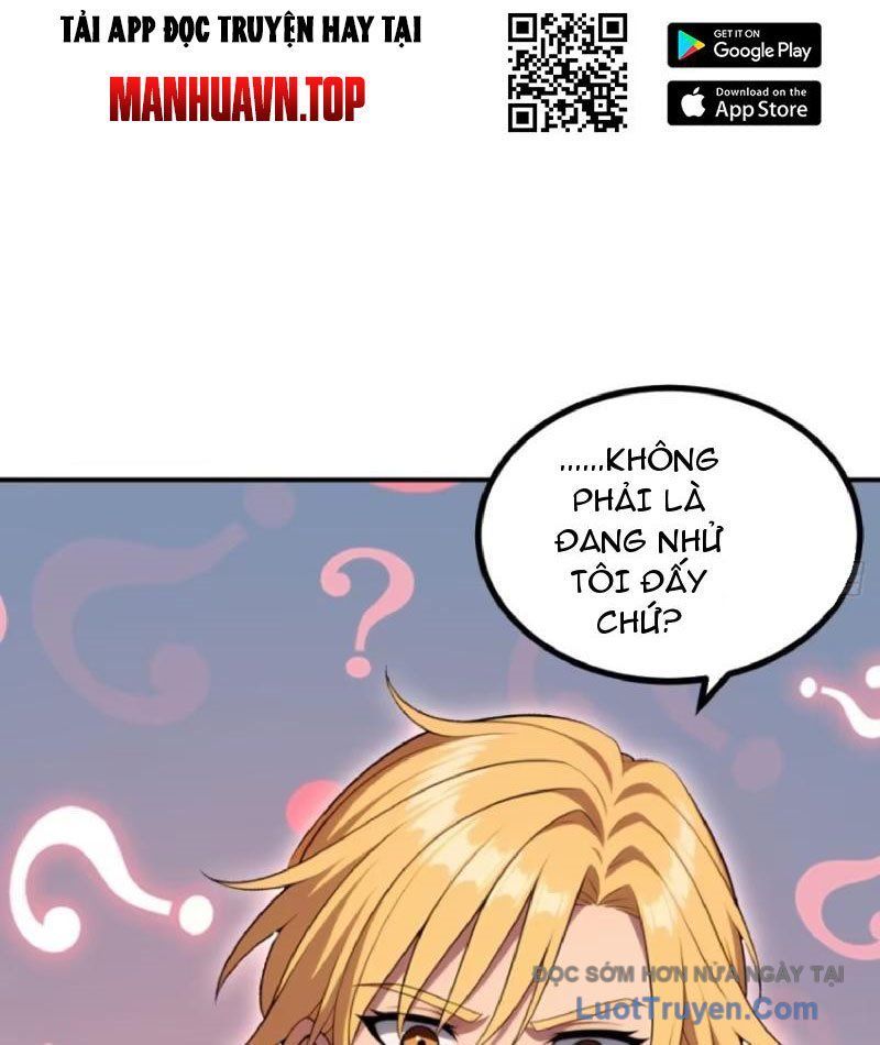 Chung Cực Tùy Ý Thần Hào Hệ Thống - Chapter 72 - Page 23