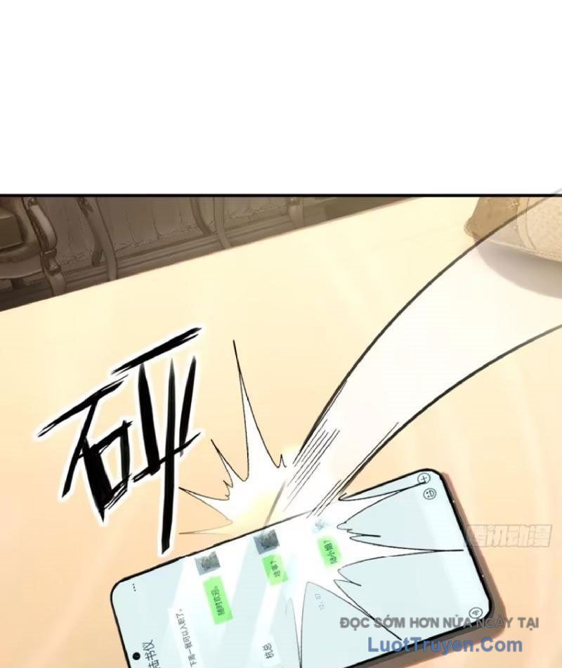 Chung Cực Tùy Ý Thần Hào Hệ Thống - Chapter 72 - Page 25