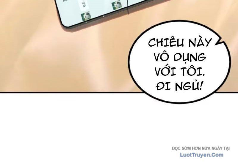 Chung Cực Tùy Ý Thần Hào Hệ Thống - Chapter 72 - Page 26