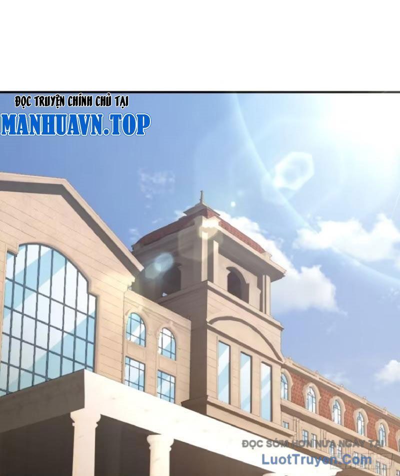 Chung Cực Tùy Ý Thần Hào Hệ Thống - Chapter 72 - Page 27