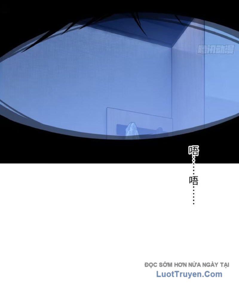 Chung Cực Tùy Ý Thần Hào Hệ Thống - Chapter 72 - Page 29