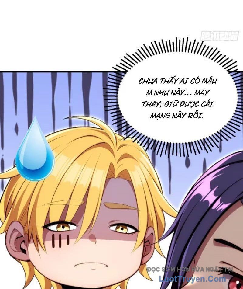 Chung Cực Tùy Ý Thần Hào Hệ Thống - Chapter 72 - Page 3