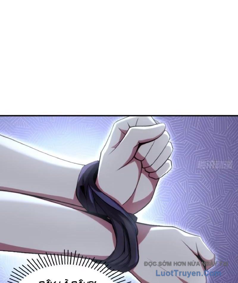 Chung Cực Tùy Ý Thần Hào Hệ Thống - Chapter 72 - Page 31