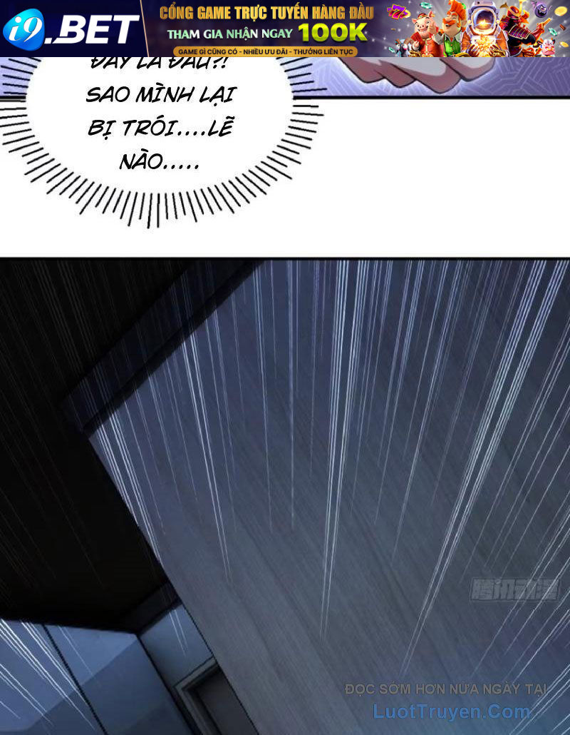 Chung Cực Tùy Ý Thần Hào Hệ Thống - Chapter 72 - Page 32
