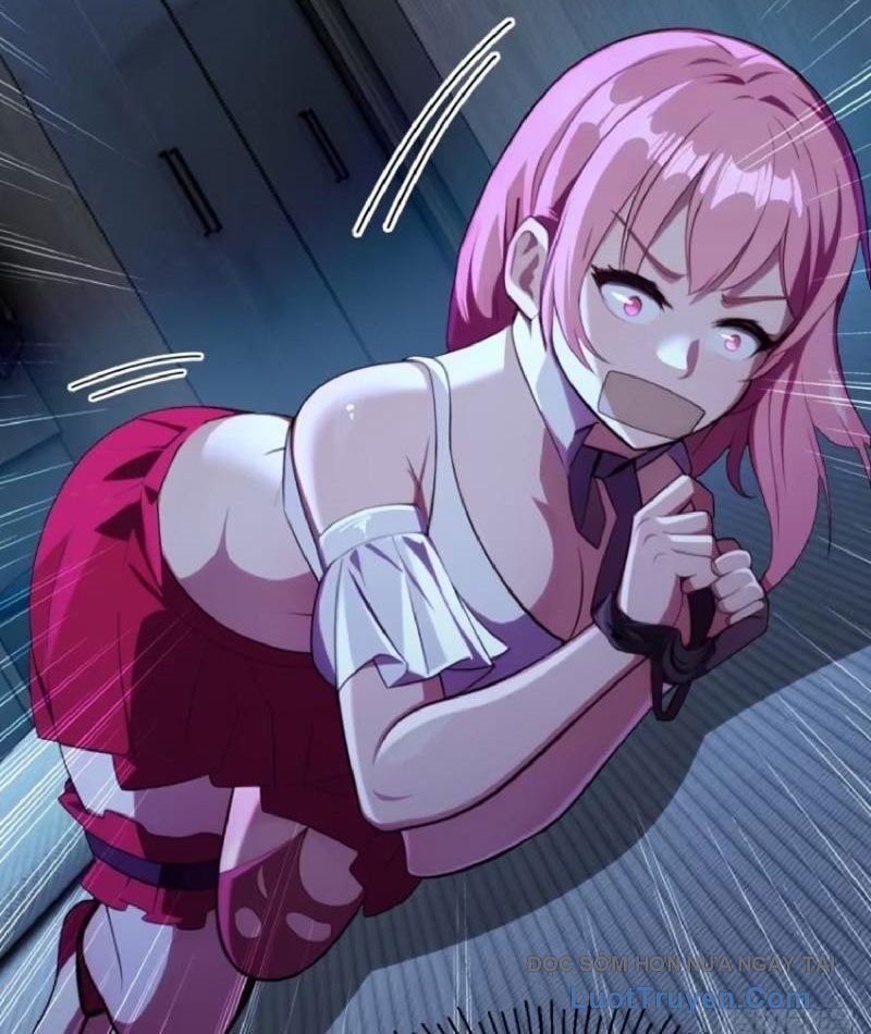 Chung Cực Tùy Ý Thần Hào Hệ Thống - Chapter 72 - Page 33