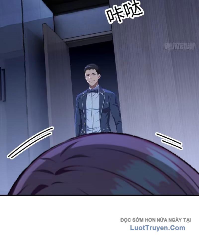 Chung Cực Tùy Ý Thần Hào Hệ Thống - Chapter 72 - Page 35