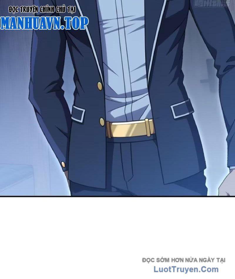 Chung Cực Tùy Ý Thần Hào Hệ Thống - Chapter 72 - Page 38