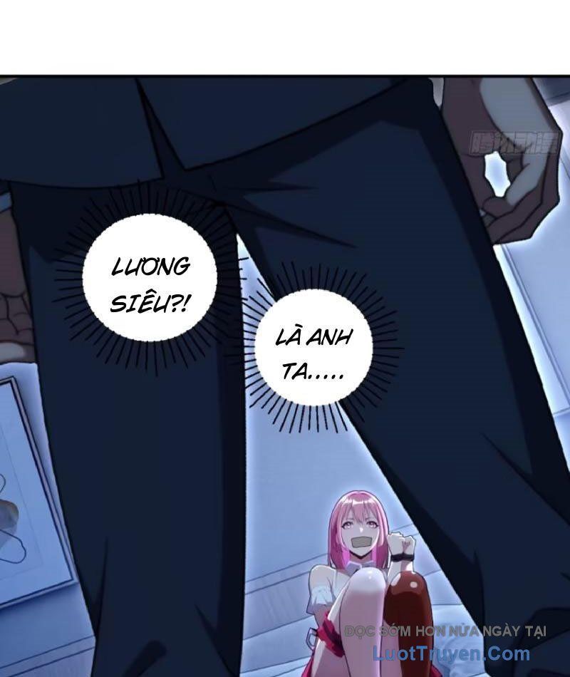 Chung Cực Tùy Ý Thần Hào Hệ Thống - Chapter 72 - Page 39