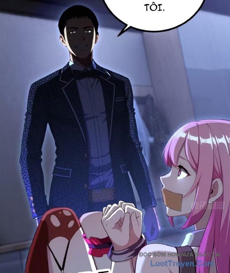 Chung Cực Tùy Ý Thần Hào Hệ Thống - Chapter 72 - Page 41