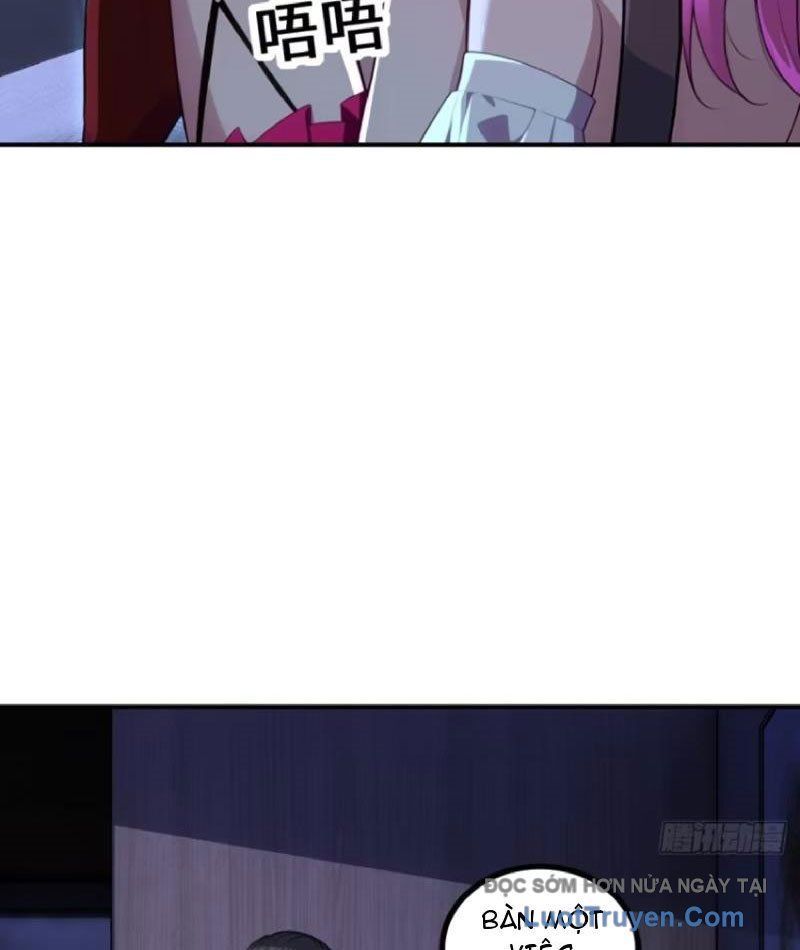 Chung Cực Tùy Ý Thần Hào Hệ Thống - Chapter 72 - Page 42