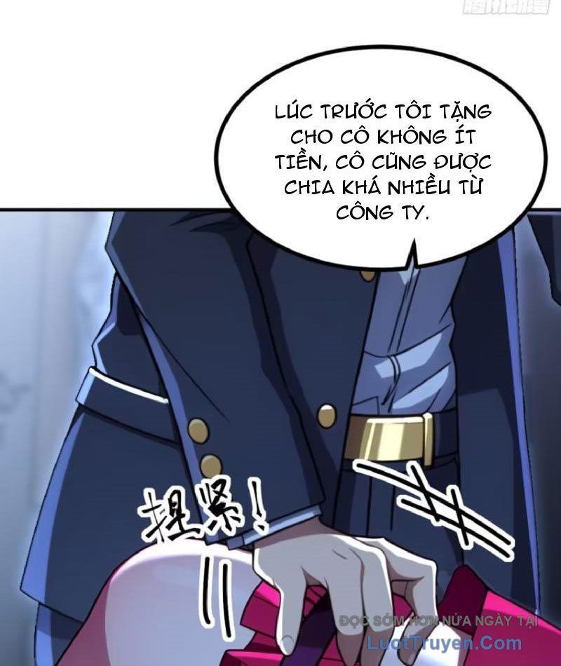 Chung Cực Tùy Ý Thần Hào Hệ Thống - Chapter 72 - Page 44