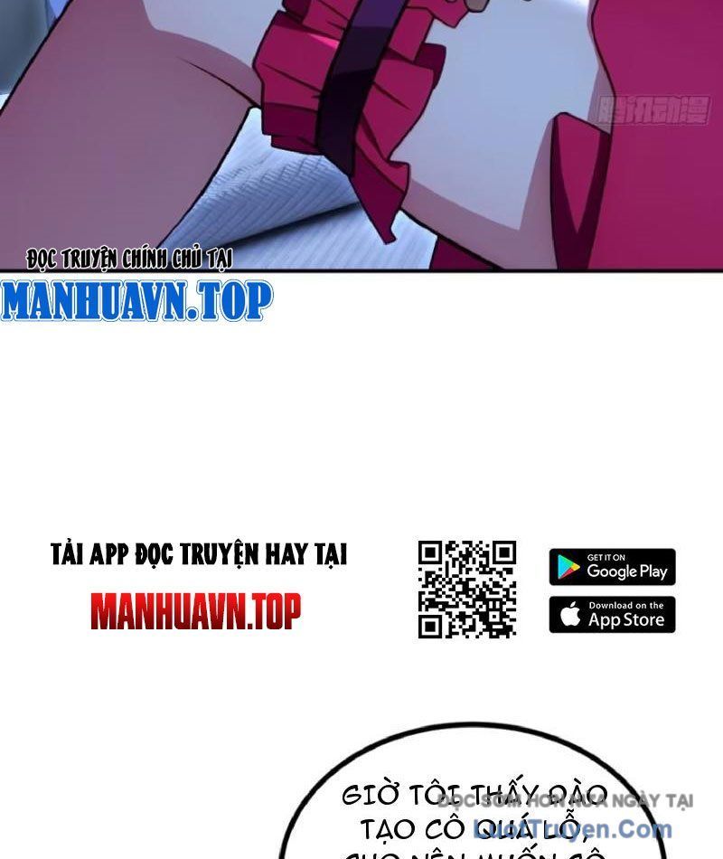 Chung Cực Tùy Ý Thần Hào Hệ Thống - Chapter 72 - Page 45