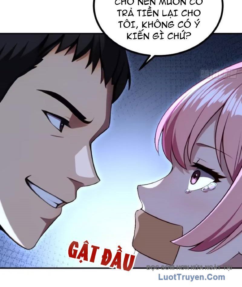 Chung Cực Tùy Ý Thần Hào Hệ Thống - Chapter 72 - Page 46