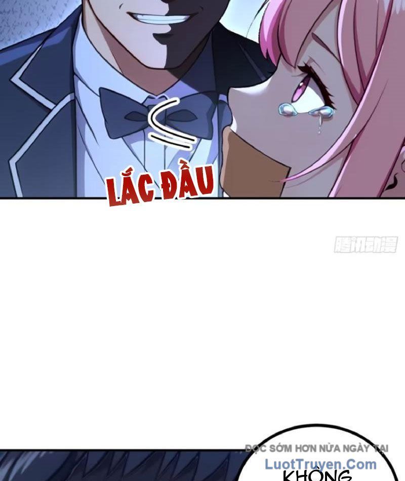 Chung Cực Tùy Ý Thần Hào Hệ Thống - Chapter 72 - Page 48