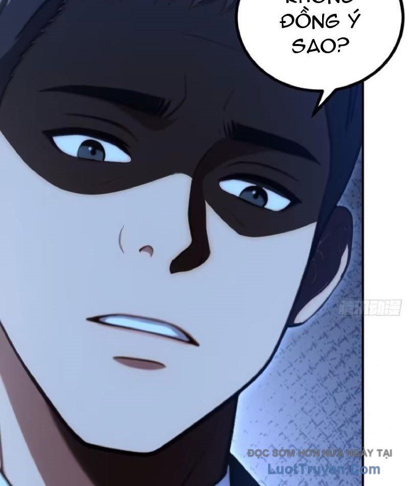 Chung Cực Tùy Ý Thần Hào Hệ Thống - Chapter 72 - Page 49