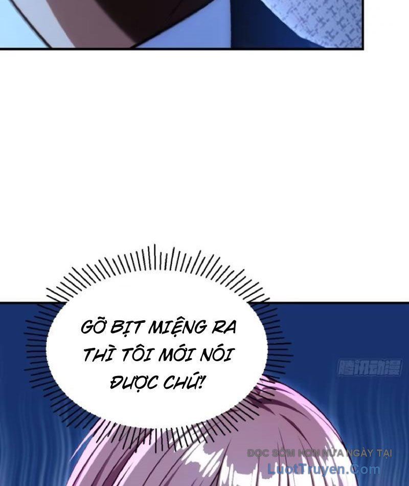 Chung Cực Tùy Ý Thần Hào Hệ Thống - Chapter 72 - Page 50