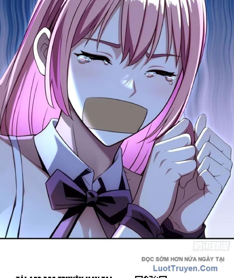 Chung Cực Tùy Ý Thần Hào Hệ Thống - Chapter 72 - Page 51