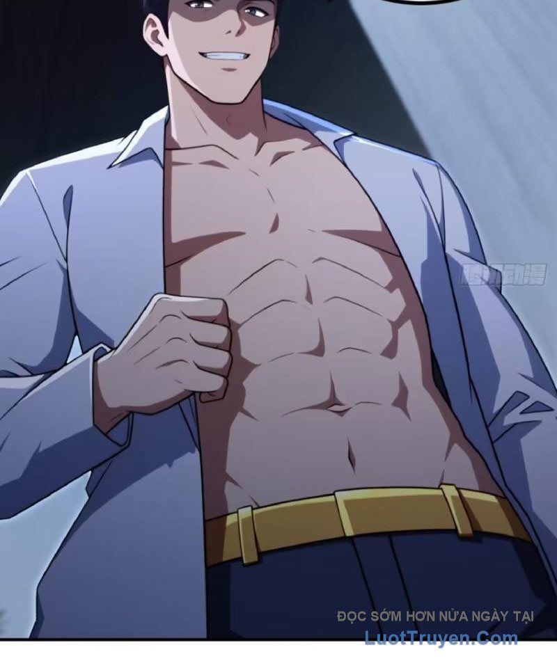 Chung Cực Tùy Ý Thần Hào Hệ Thống - Chapter 72 - Page 54