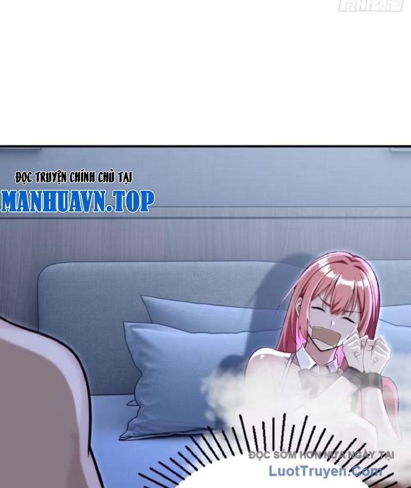 Chung Cực Tùy Ý Thần Hào Hệ Thống - Chapter 72 - Page 56