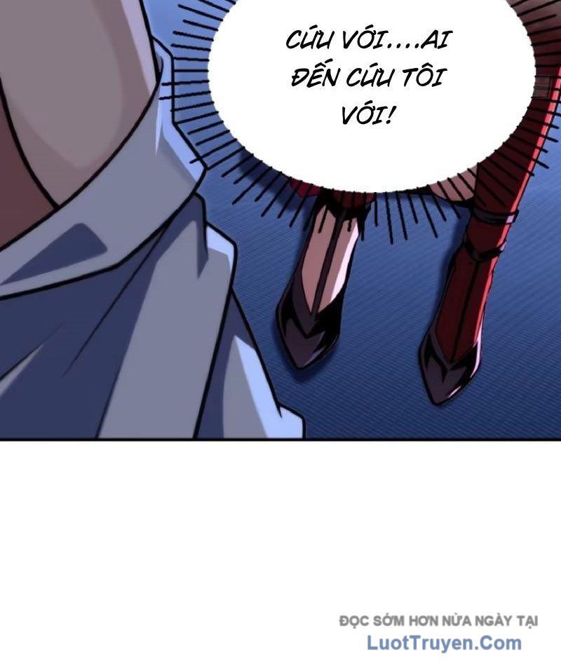 Chung Cực Tùy Ý Thần Hào Hệ Thống - Chapter 72 - Page 57