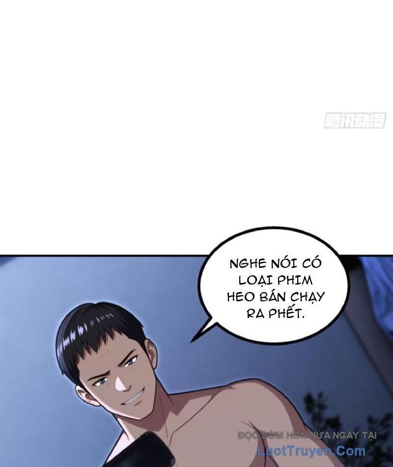 Chung Cực Tùy Ý Thần Hào Hệ Thống - Chapter 72 - Page 58