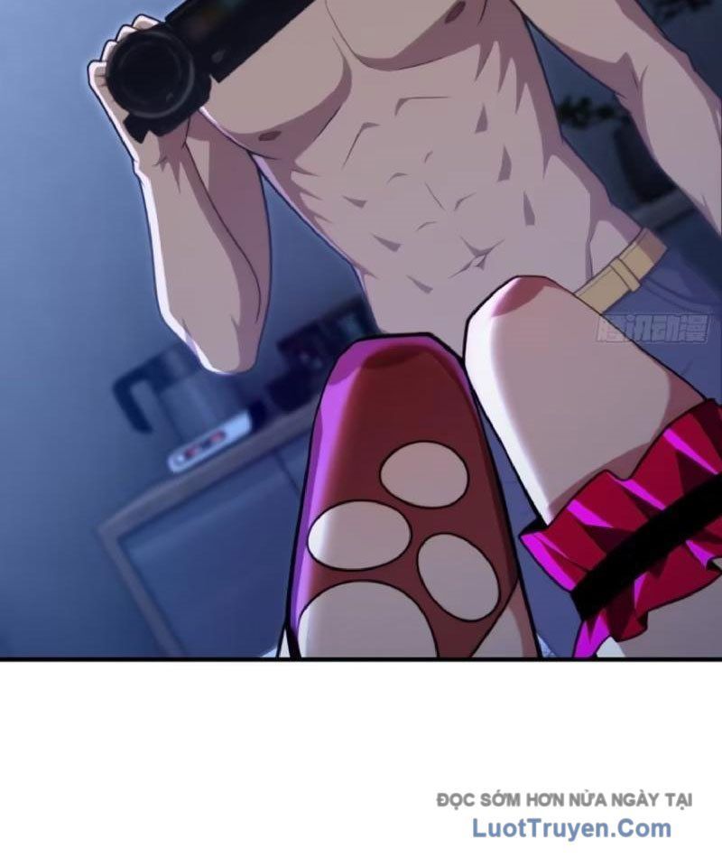 Chung Cực Tùy Ý Thần Hào Hệ Thống - Chapter 72 - Page 59