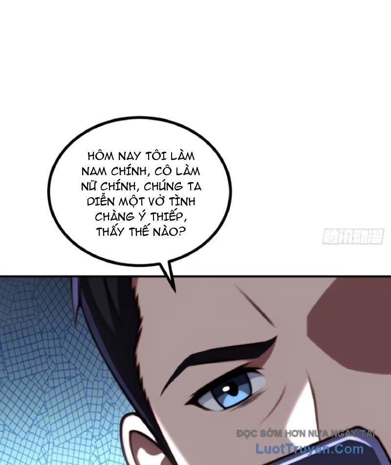 Chung Cực Tùy Ý Thần Hào Hệ Thống - Chapter 72 - Page 60