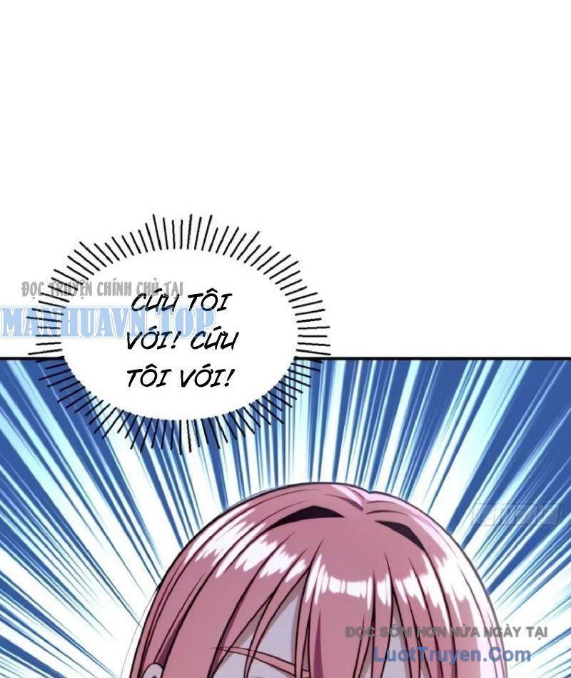 Chung Cực Tùy Ý Thần Hào Hệ Thống - Chapter 72 - Page 62